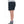 Load image into Gallery viewer, BASIC SHORTS WOMAN