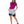 Load image into Gallery viewer, BASIC SHORTS WOMAN
