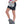 Load image into Gallery viewer, BASIC SHORTS WOMAN