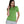 Load image into Gallery viewer, CRIXIA T-SHIRT WOMEN&#39;S
