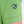Load image into Gallery viewer, CRIXIA T-SHIRT WOMAN