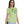Load image into Gallery viewer, MELFA T-SHIRT PRINTED WOMAN