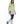 Load image into Gallery viewer, MELFA T-SHIRT PRINTED WOMAN