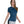 Load image into Gallery viewer, MELFA T-SHIRT PRINTED WOMAN