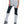 Load image into Gallery viewer, BASIC PANTS WOMAN