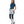 Load image into Gallery viewer, BASIC PANTS WOMAN