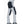 Load image into Gallery viewer, BASIC PANTS WOMAN