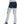 Load image into Gallery viewer, BASIC PANTS WOMAN