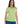 Load image into Gallery viewer, MELFA T-SHIRT WOMAN