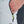 Load image into Gallery viewer, BASIC SHORTS MAN
