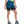 Load image into Gallery viewer, BASIC SHORTS WOMAN