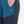 Load image into Gallery viewer, BASIC SHORTS WOMAN
