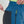Load image into Gallery viewer, BASIC SHORTS WOMAN
