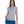 Load image into Gallery viewer, CRIXIA T-SHIRT WOMAN