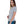 Load image into Gallery viewer, CRIXIA T-SHIRT WOMEN&#39;S
