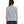 Load image into Gallery viewer, CRIXIA T-SHIRT WOMAN