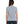 Load image into Gallery viewer, CRIXIA T-SHIRT WOMEN&#39;S
