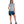 Load image into Gallery viewer, CRIXIA T-SHIRT WOMAN