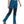 Load image into Gallery viewer, BASIC PANTS WOMAN