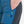 Load image into Gallery viewer, BASIC PANTS WOMAN