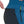 Load image into Gallery viewer, BASIC PANTS WOMAN