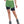 Load image into Gallery viewer, BASIC SHORTS WOMAN