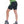 Load image into Gallery viewer, BASIC SHORTS WOMAN