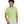 Load image into Gallery viewer, MELFA T-SHIRT MAN
