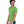 Load image into Gallery viewer, CRIXIA T-SHIRT MEN&#39;S

