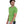 Load image into Gallery viewer, CRIXIA T-SHIRT MAN
