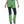 Load image into Gallery viewer, BASIC PANTS WOMAN