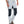Load image into Gallery viewer, BASIC PANTS MAN
