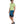 Load image into Gallery viewer, BASIC SHORTS MAN