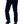 Load image into Gallery viewer, NEW LUNAR PANTS MAN