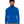 Load image into Gallery viewer, NEW MODULO FLEECE MAN