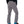 Load image into Gallery viewer, NEW CORTINA PANTS MAN