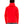 Load image into Gallery viewer, NEW CORTINA JKT MAN