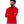 Load image into Gallery viewer, NEW MODULO FLEECE MAN