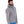 Load image into Gallery viewer, NEW CORTINA JKT MAN