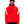 Load image into Gallery viewer, NEW ALLURE JKT MEN'S