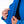Load image into Gallery viewer, NEW ALLURE JKT MEN'S