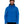 Load image into Gallery viewer, NEW CORTINA JKT MEN&#39;S
