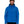 Load image into Gallery viewer, NEW CORTINA JKT MAN