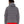 Load image into Gallery viewer, NEW ALLURE HOOD JKT MAN
