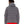 Load image into Gallery viewer, NEW ALLURE JKT MEN'S