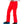 Load image into Gallery viewer, NEW CORTINA PANTS MAN