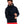 Load image into Gallery viewer, NEW CORTINA JKT MAN
