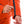 Load image into Gallery viewer, NEW LUNAR JKT MEN'S