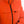 Load image into Gallery viewer, NEW LUNAR JKT MEN'S