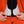 Load image into Gallery viewer, NEW LUNAR JKT MEN'S